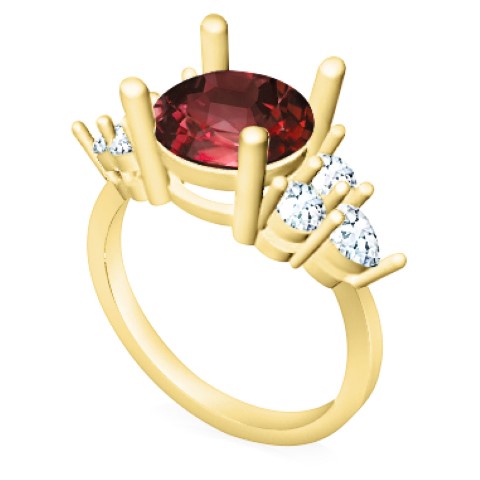 https://goldiam.co.il/sites/default/files/T5135_yellowgold_ruby%20%28%D7%A7%D7%98%D7%9F%29.jpg